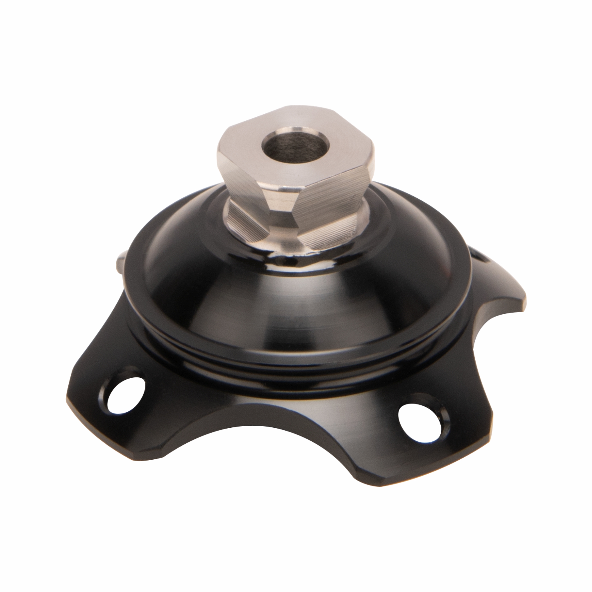 - Socket Adapter-Ningbo Dacheng Medical Instrument Co., Ltd.