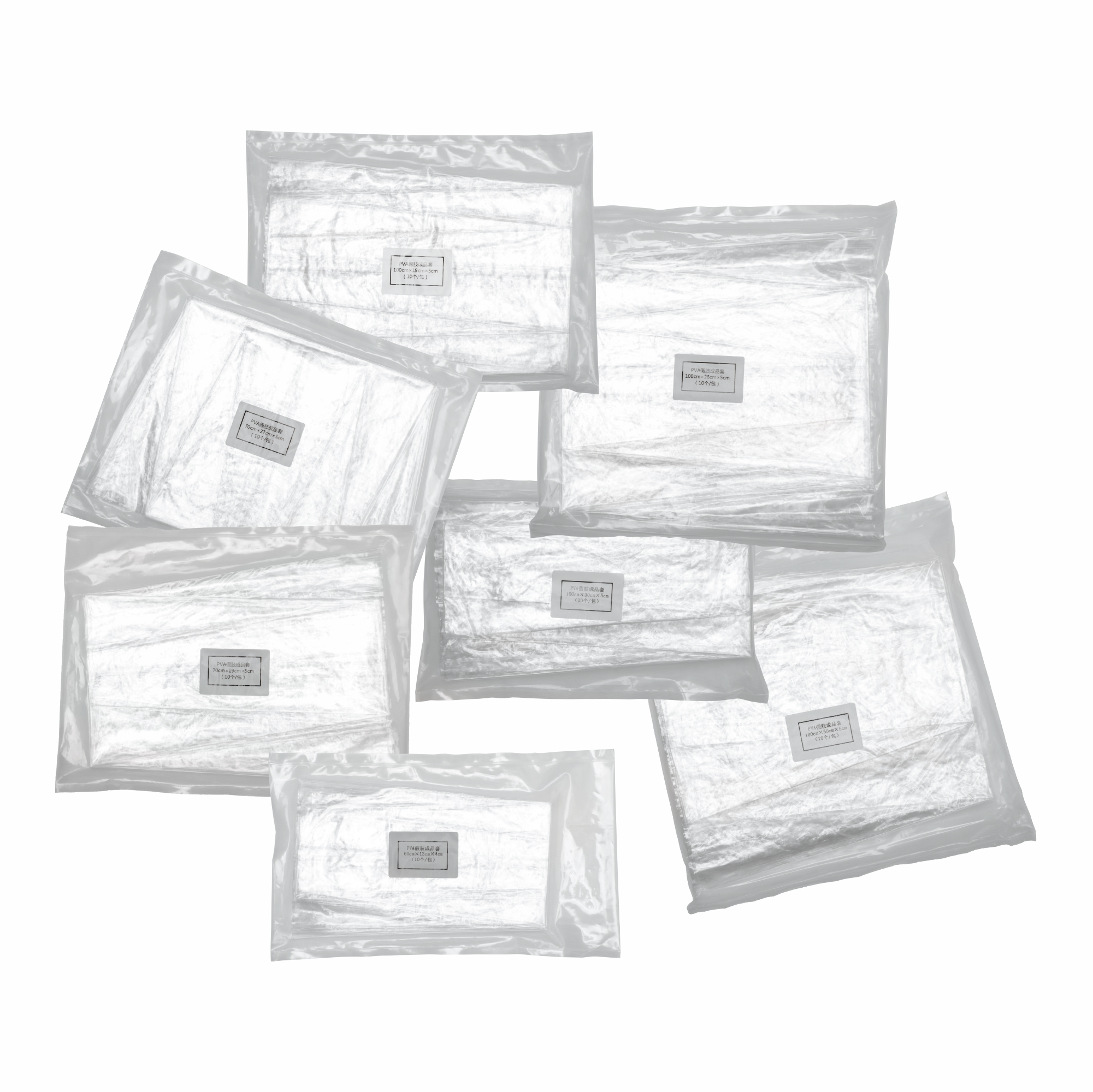 ProstheticsNingbo Dacheng Medical Instrument Co., Ltd.