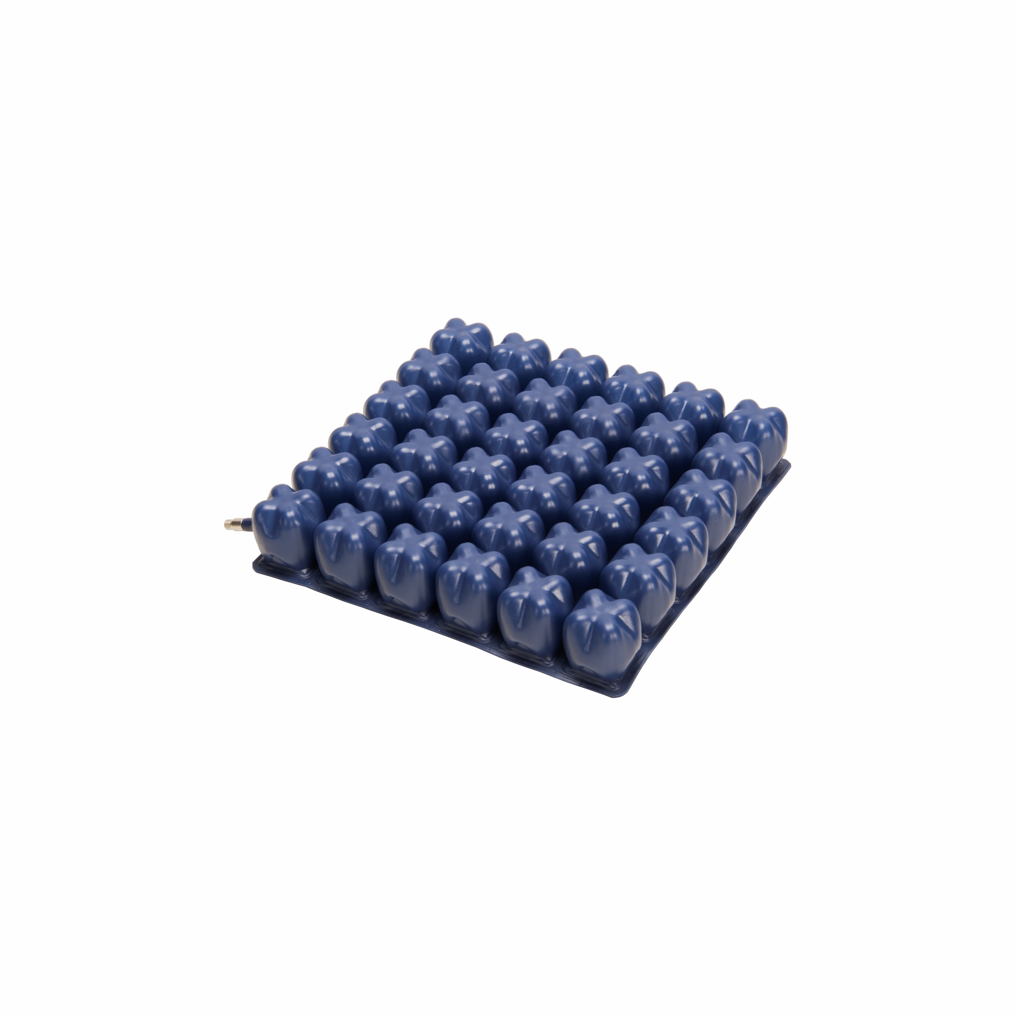 - DCM-AC06 Series-Ningbo Dacheng Medical Instrument Co., Ltd.